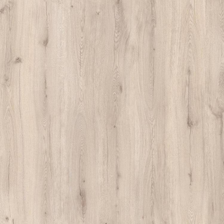 Ламинат Kronostar Grotesk 12/33 4V D50807 Дуб Мариетт 1380x191