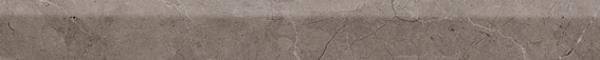 Бордюр Ape Ceramica Select Moldura Graphite 5x50