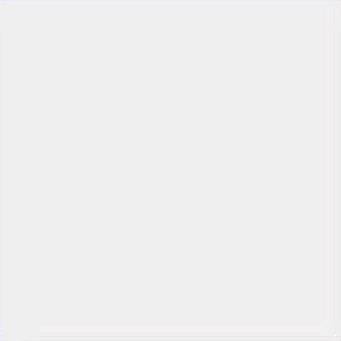 Керамогранит Vives Blancos Blanco Mate 20x20