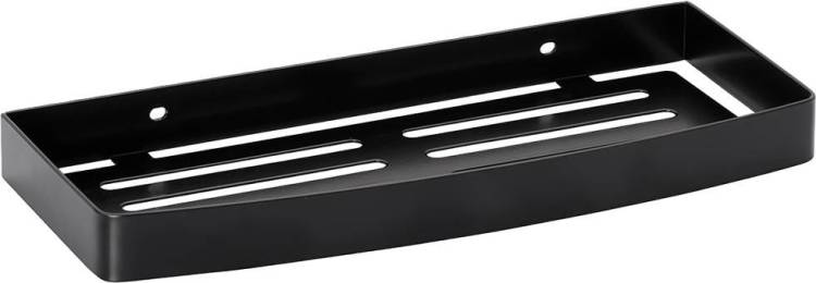 Полка Bemeta Dark 102308080 черный