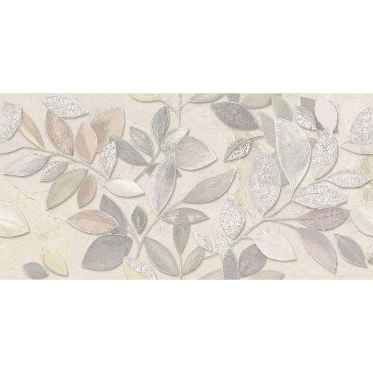 Декор Керлайф Elegance Barberry 1C 31.5x63