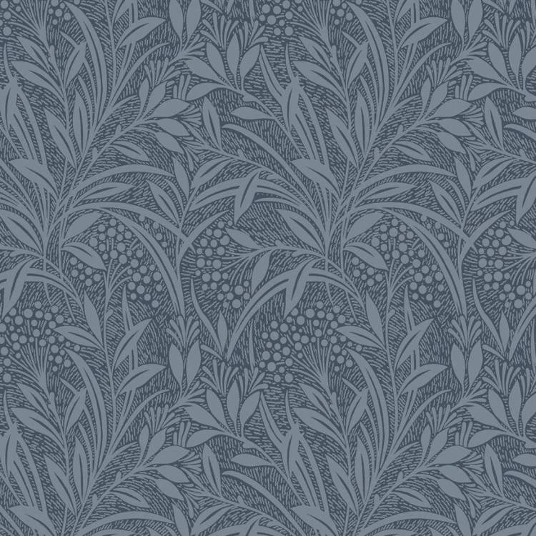 Обои флизелиновые Aura Laura Ashley 113339
