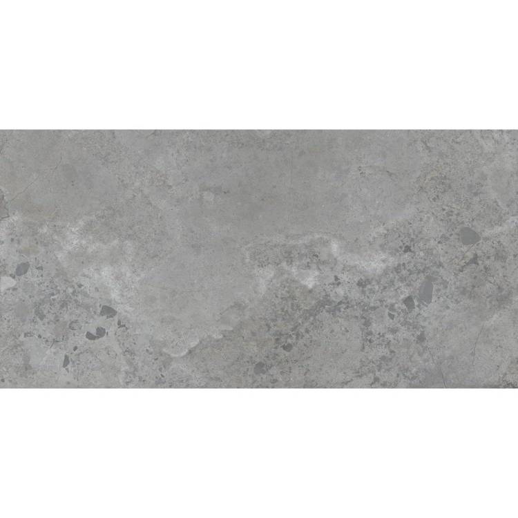 Керамогранит Dune Pietra Viva 188999 Grey 60x120