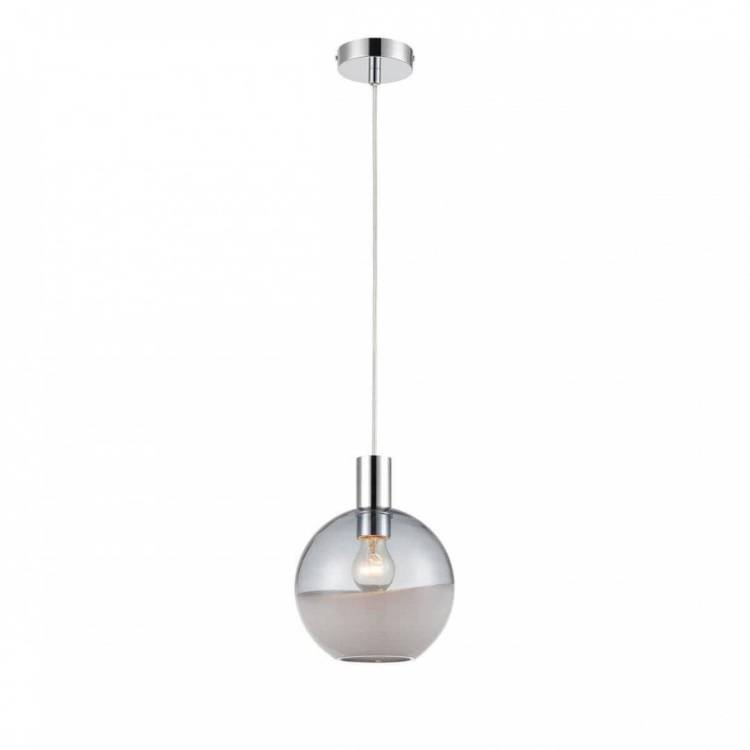 Подвесной светильник Vele Luce Unicum VL5373P11
