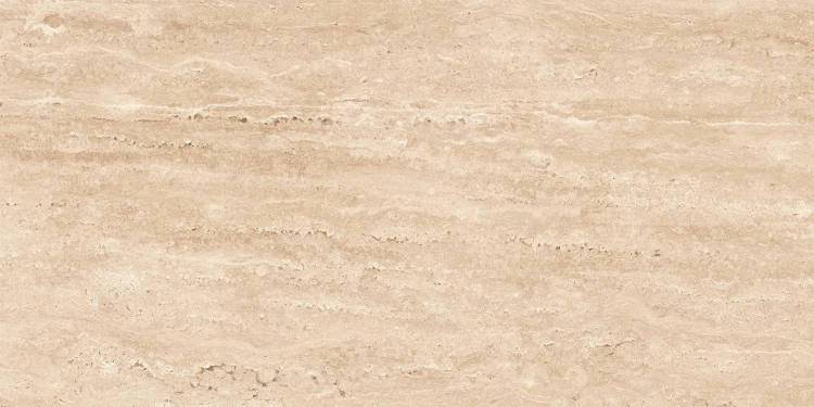 Керамогранит Axima Lima Бежевый 60x120