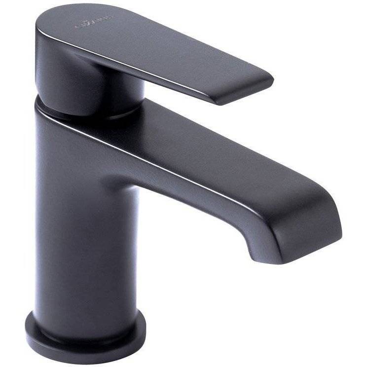 Смеситель для раковины Cezares NAUTIC-LS1-NOP