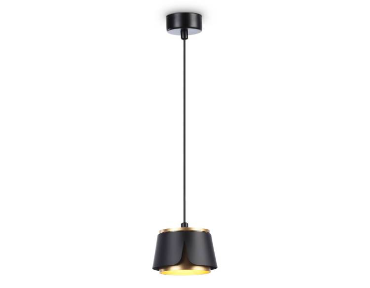 Подвесной светильник Ambrella light Techno Spot TN71247