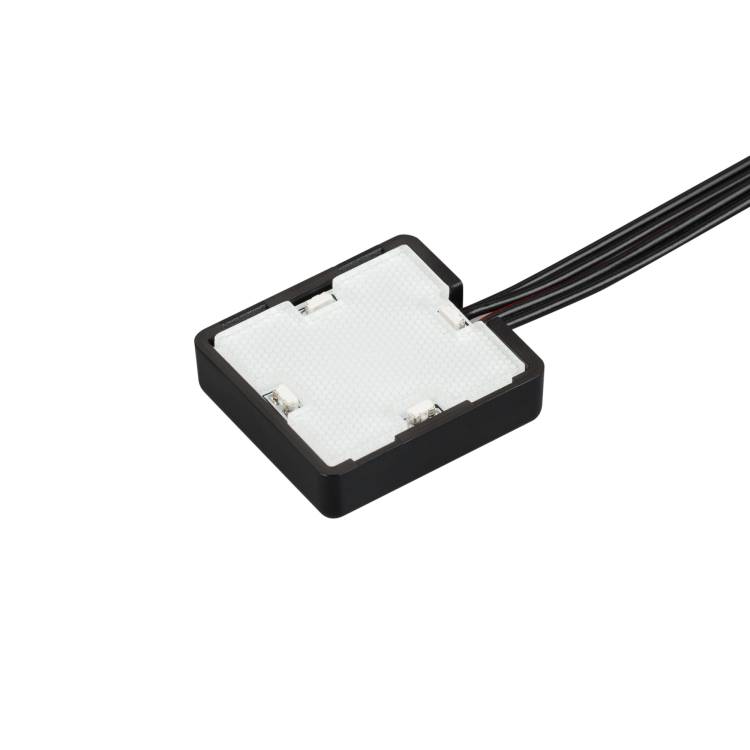 Диммер Arlight Sr Prime 46146