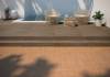Керамогранит Jano Tiles Mountain Grey 23x120 фото 6