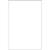 Керамическая плитка Kerama Marazzi Керама-Строй 8000N Белое Солнце 20x30