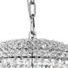 Подвесной светильник Osgona Classic 700090 фото 2