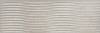 Декор IBERO MATERIKA Dec. COSMOS GREY 25x75