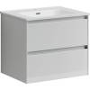 Тумба под раковину Sancos Cento CN60W