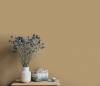 Обои флизелиновые Erismann Code Nature 12112-20 фото 3