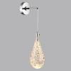 Бра светодиодное Odeon Light Braid 7148/5WL фото 5