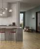 Керамогранит La Fenice Le Doghe 12DOGG002 Rovere Rett 20x120 фото 2