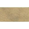 Клинкерная плитка Paradyz Eremite Beige Klinkier Struktura Mat 30x60