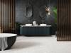 Керамогранит Ape Ceramica Greystone A042767 Beige Rect 60x120 фото 6
