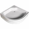 Душевая кабина River Nara Light 10000006218 Б/К XL 80/24 MT фото 3