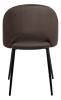 Стул Bradex Home Leo RF 0365 кофейный фото 4