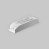 Блок питания Technical Flarity 30-220-240-24-G2 фото 2