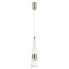 Подвес Odeon Light Lump 5043/12L