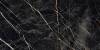 Керамогранит PrimaVera GG202 Namibia Black Grit Granula 60x120