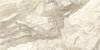 Керамогранит LCM Persia 60120PRS11P Beige 60x120 фото 7