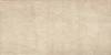 Клинкерная плитка Paradyz Scandiano Beige Klinkier 30x60