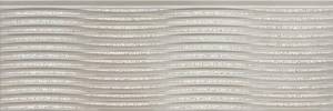 Декор IBERO MATERIKA Dec. COSMOS GREY 25x75
