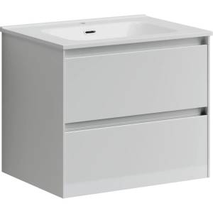 Тумба под раковину Sancos Cento CN60W