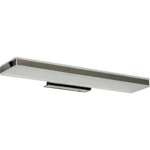 Светильник Aquanet WT-400 LED, 80x400x125