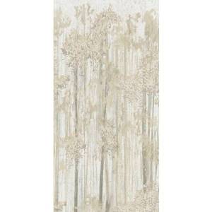 Панно York Collections Woodnote GN2605