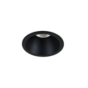 Светильник потолочный Arte Lamp Dash Mini A2764PL-1BK