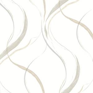 Обои York Collection Formations FM1093