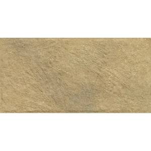 Клинкерная плитка Paradyz Eremite Beige Klinkier Struktura Mat 30x60