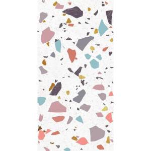 Керамическая плитка Creto Sweet 04-01-1-18-03-10-3676-0 Print Mix 30x60