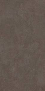 Керамогранит Ametis by Estima Spectrum 73258 SR07/NS_R10/60x120x9R/GC Chocolate Неполированный Рект. 60x120