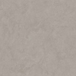 Обои Du&Ka Long River DK.30201-5