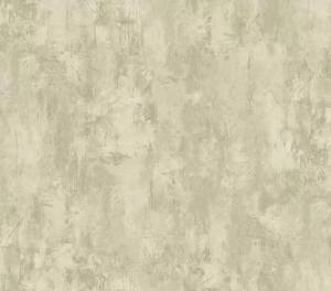 Обои AdaWall Indigo 4707-3
