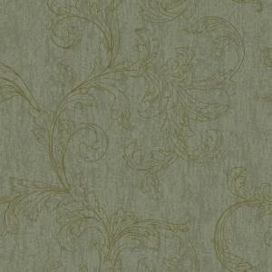 Обои флизелиновые Aura Moonlight NL3506