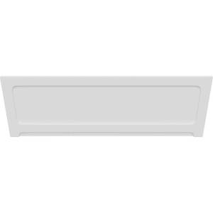 Фронтальный экран Aquatek Мия EKR-F0000076 к ванне Мия 120см