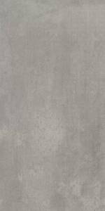 Керамогранит Century Reaction 136856 Oxygen Damask Naturale Rect 60x120