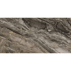 Керамогранит Rex Ceramiche Prexious Of Rex 755846 Dream Arabesque Glo 60x120