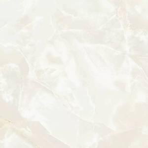 Керамогранит Ceradim Onyx Talent кремовый 60х60