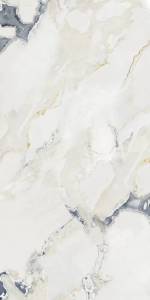 Керамогранит Creto Lumino MPL-062334 Arbetto Snow 60x120 Керамогранит Creto Lumino MPL-062334 Arbetto Snow 60x120