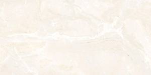 Керамогранит Geotiles Delfos Crema F 60x120