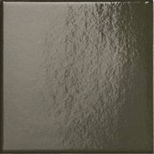 Керамогранит 41ZERO42 Peperino 4101333 Forest Glossy 10x10