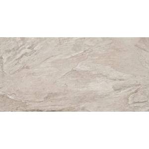 Керамогранит La Platera States New 60x120