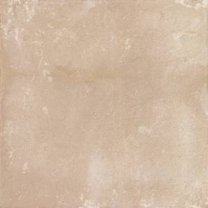 Керамогранит Harmony Pangea 40455 Sand 22.3x22.3